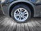 2016 BMW X4 xDrive28i