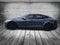 2022 Tesla Model S Plaid