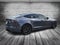 2022 Tesla Model S Plaid