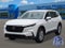2027 Honda CR-V EX