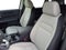 2027 Honda CR-V EX