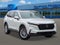 2027 Honda CR-V EX