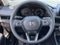 2027 Honda CR-V EX