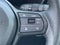 2027 Honda CR-V EX