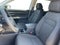 2027 Honda CR-V EX
