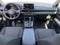 2027 Honda CR-V EX
