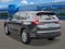 2027 Honda CR-V EX
