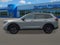 2027 Honda CR-V Hybrid Sport
