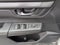 2027 Honda CR-V Hybrid Sport