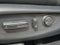 2027 Honda CR-V Hybrid Sport