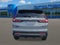 2027 Honda CR-V Hybrid Sport