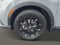 2027 Honda CR-V Hybrid Sport