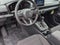 2027 Honda CR-V Hybrid Sport