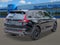 2027 Honda CR-V Hybrid Sport