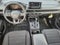 2027 Honda CR-V Hybrid Sport