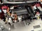 2027 Honda CR-V Hybrid Sport