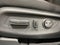2027 Honda CR-V Hybrid Sport