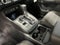 2027 Honda CR-V Hybrid Sport