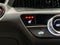 2027 Honda CR-V Hybrid Sport