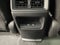 2027 Honda CR-V Hybrid Sport