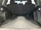 2027 Honda CR-V Hybrid Sport
