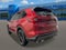 2027 Honda CR-V Hybrid Sport