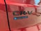 2027 Honda CR-V Hybrid Sport
