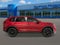 2027 Honda CR-V Hybrid Sport