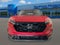 2027 Honda CR-V Hybrid Sport