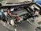 2027 Honda CR-V Hybrid TrailSport