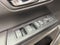 2027 Honda CR-V Hybrid TrailSport