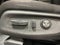 2027 Honda CR-V Hybrid TrailSport