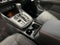 2027 Honda CR-V Hybrid TrailSport