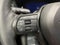 2027 Honda CR-V Hybrid TrailSport