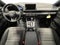 2027 Honda CR-V Hybrid TrailSport