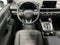 2027 Honda CR-V Hybrid TrailSport