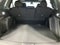 2027 Honda CR-V Hybrid TrailSport