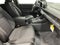 2027 Honda CR-V Hybrid TrailSport
