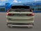 2027 Honda CR-V Hybrid TrailSport