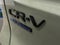 2027 Honda CR-V Hybrid TrailSport