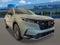 2027 Honda CR-V Hybrid TrailSport