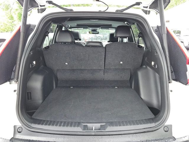 2024 Honda CR-V Sport-L - Photo 13