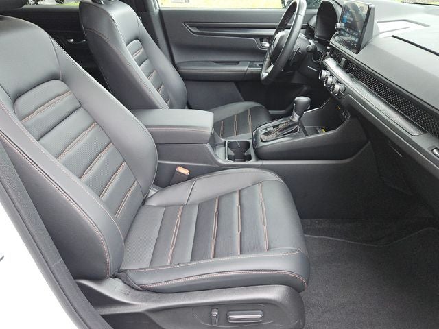 2024 Honda CR-V Sport-L - Photo 15