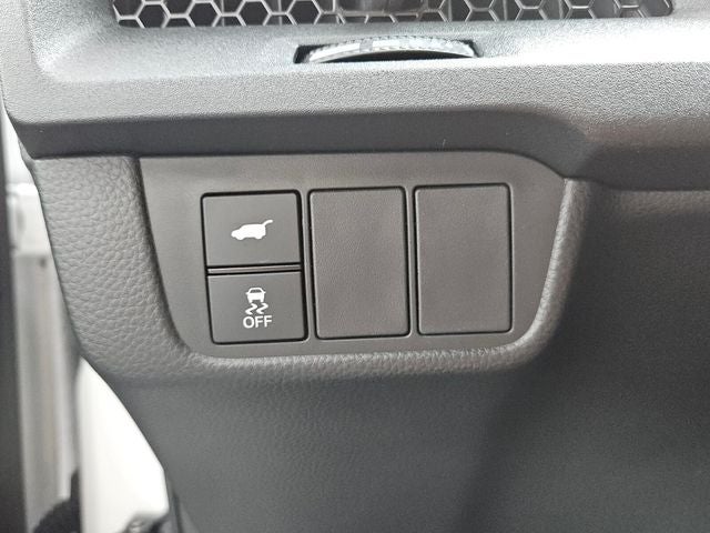 2024 Honda CR-V Sport-L - Photo 28