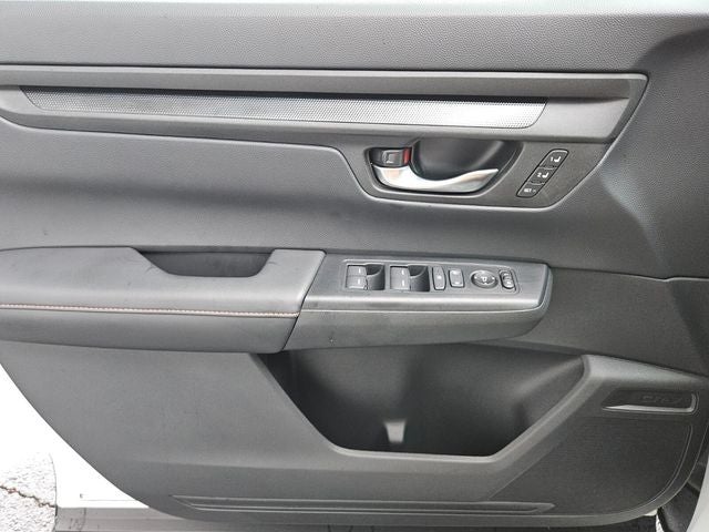 2024 Honda CR-V Sport-L - Photo 29