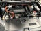 2027 Honda CR-V Hybrid Sport Touring
