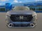 2027 Honda CR-V Hybrid Sport Touring