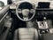 2027 Honda CR-V Hybrid Sport Touring