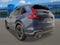 2027 Honda CR-V Hybrid Sport Touring