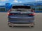 2027 Honda CR-V Hybrid Sport Touring